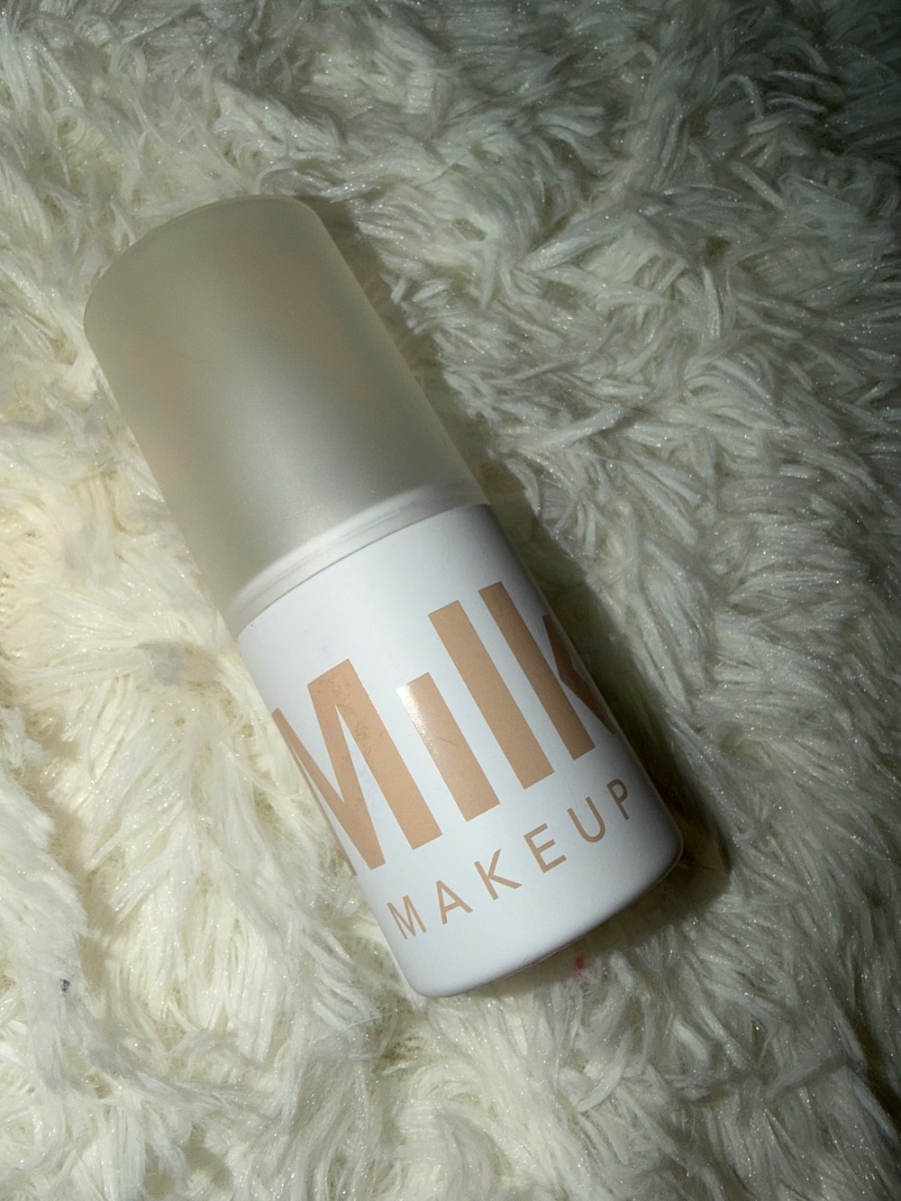 NEW Milk Makeup Blur Spray 2.3oz